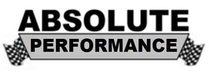 Absolute Performance of NY LLC