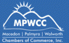 Walworth Chamber of Commerce