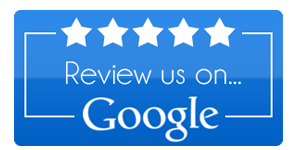 Google +
